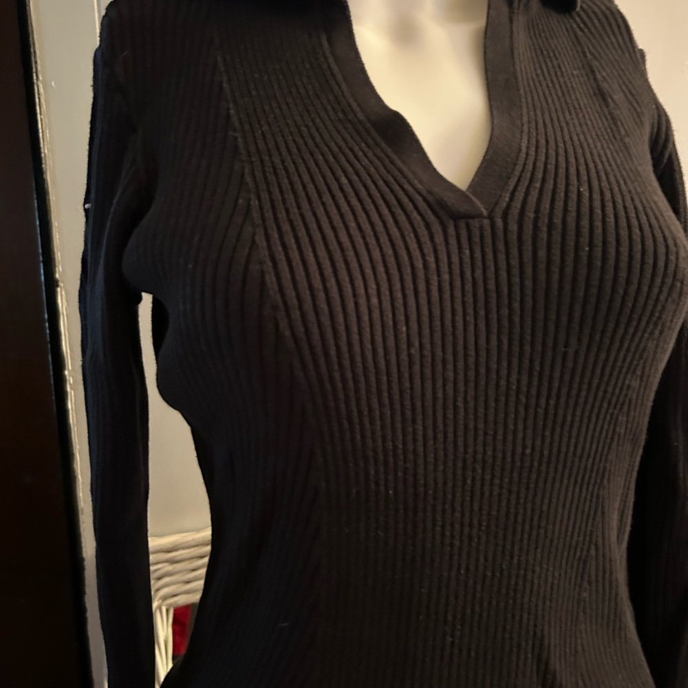 Arbor Women's Soft Pastel Sweater